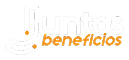 Juntos Benefícios
