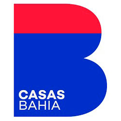 Casas Bahia