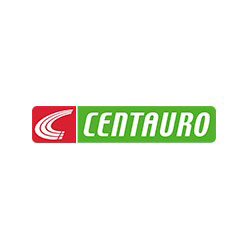 Centauro
