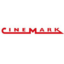 Cinemark