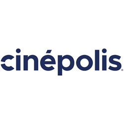 Cinépolis