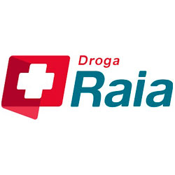 Droga Raia