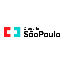 Drogaria São Paulo