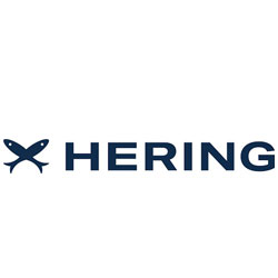Hering