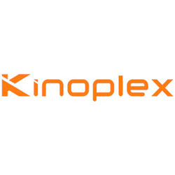 Kinoplex