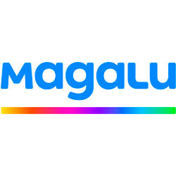 Magalu