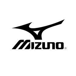Mizuno