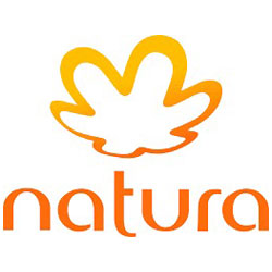 Natura