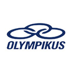 Olympikus
