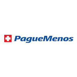 Pague Menos