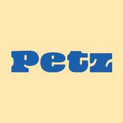 Petz