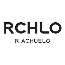Riachuelo