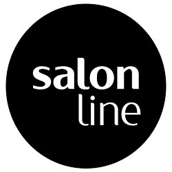 Salon Line