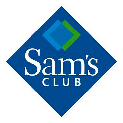 Sam's Club