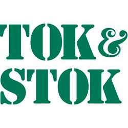 Tok Stok